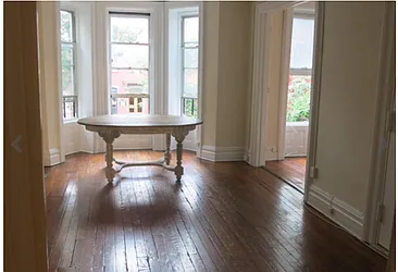 Rented by Space Real Estate