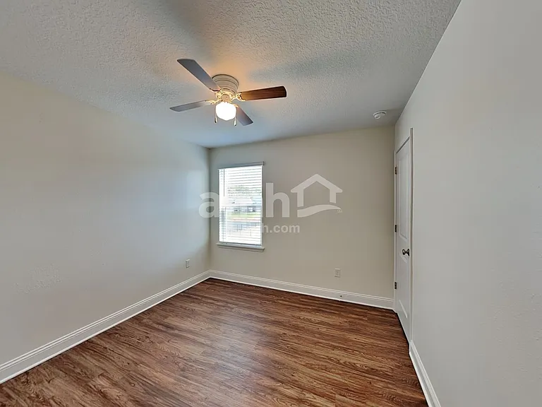 47 Olivewood Pl — Photo 31