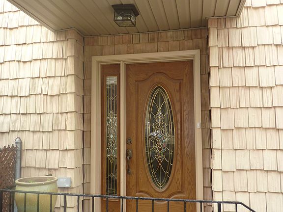 2nd image of 106 McVeigh Ave
