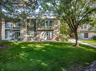 3445 S Ammons St APT 15-1, Lakewood, CO 80227