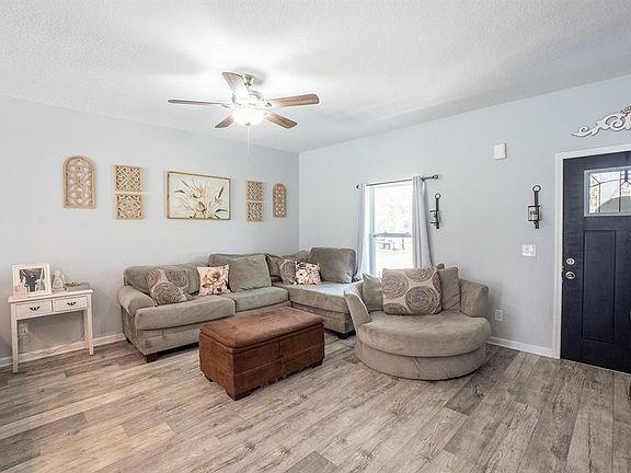 2nd image of 10410 ZIGLER AVENUE