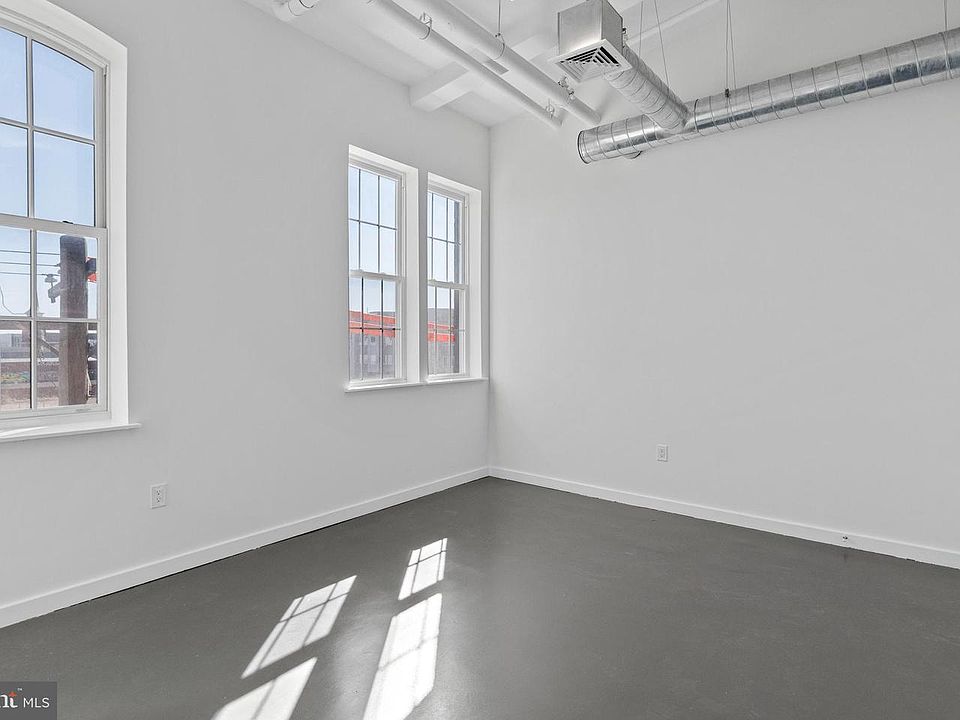 1st image of 1710-14 N 5th St #6