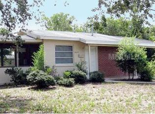 2497 Austin Ave, Deltona, FL 32738