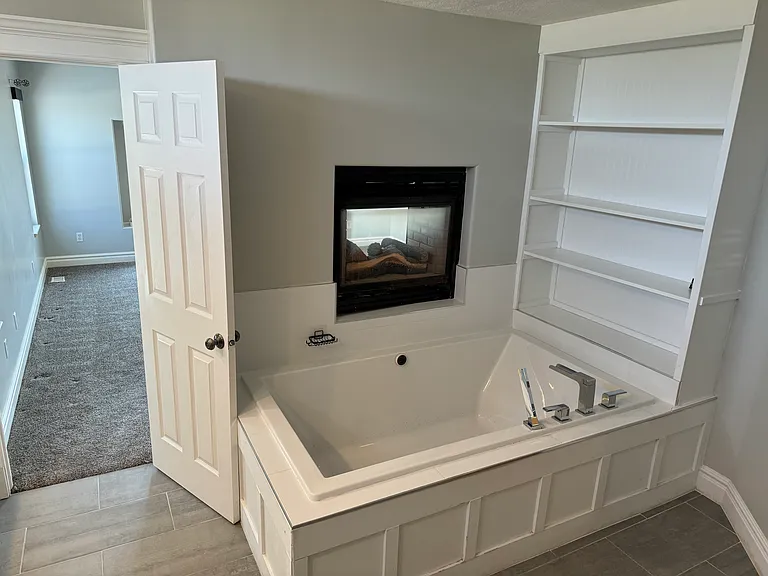 3473 W Inverness Dr — Photo 22