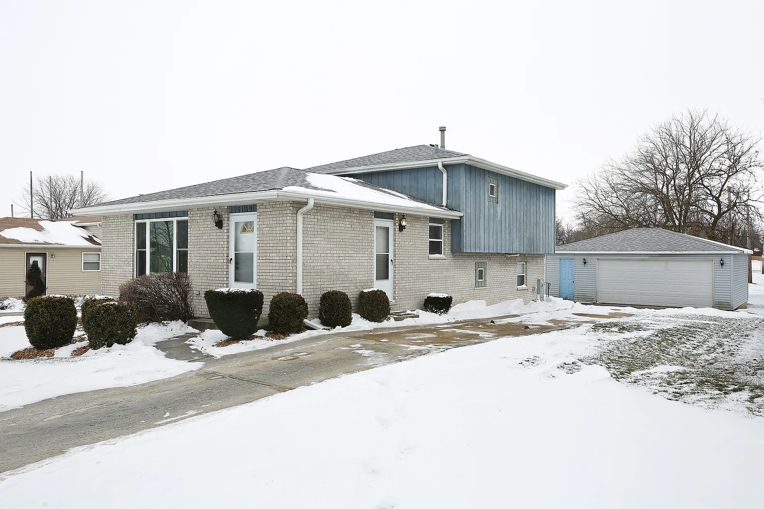 5159 W Coleman Pl photo 1