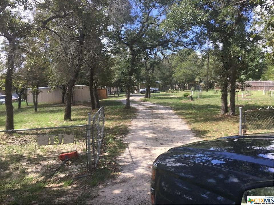 1st image of 151 Deep Woods Dr