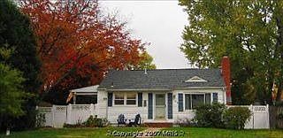 1st image of 725 Broadmoor Dr