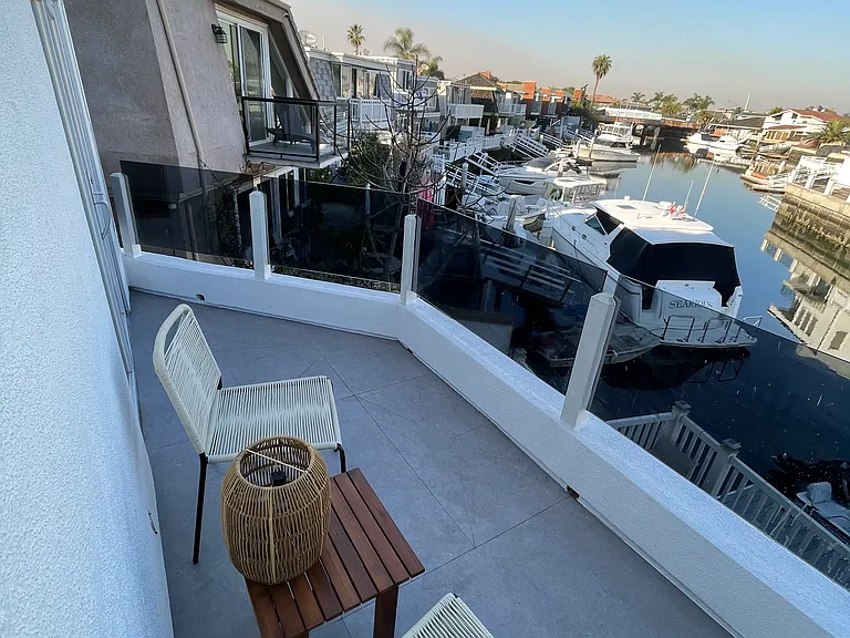 16672 Pacific Coast Hwy #B — Photo 7