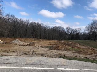 4963 Highway D, Defiance, MO 63341