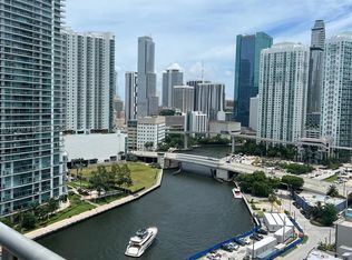 690 SW 1st Ct APT 2122, Miami, FL 33130
