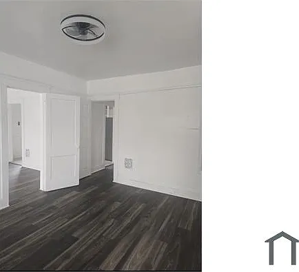 16413 Braddock Ave #1 — Photo 5