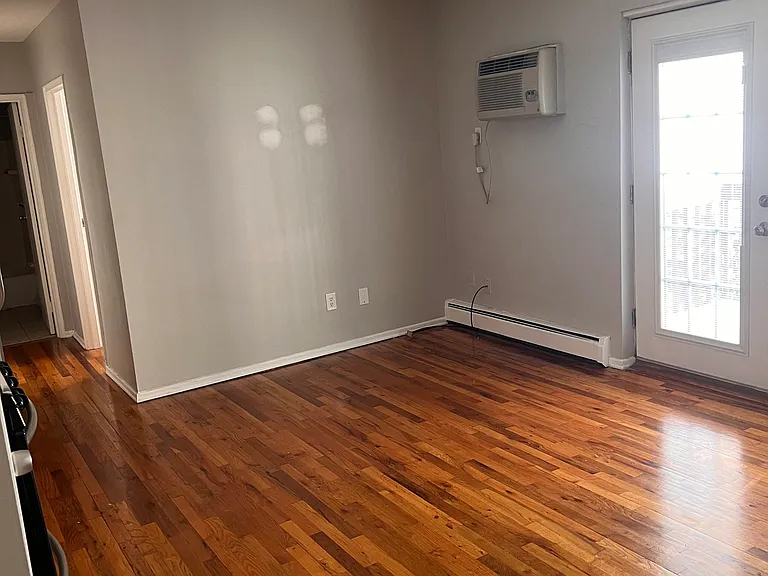 Debby Apartments — Photo 6