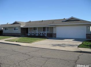 620 Corello St, Turlock, CA 95380