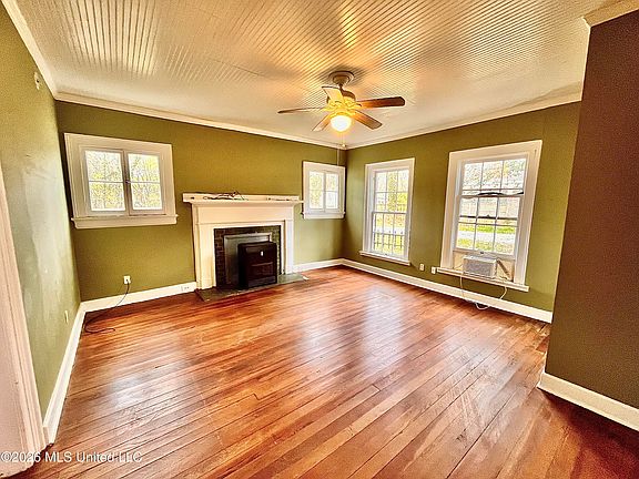 20th image of this home