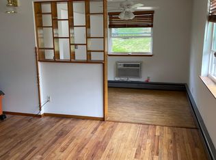 4920 Camden Rd APT A, Madison, WI 53716