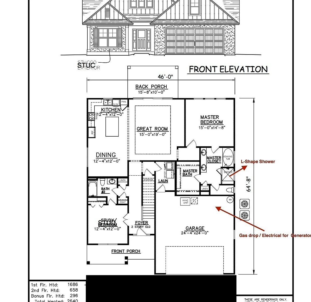 112 Fairway Dr, Kingsland, GA 31548 Zillow