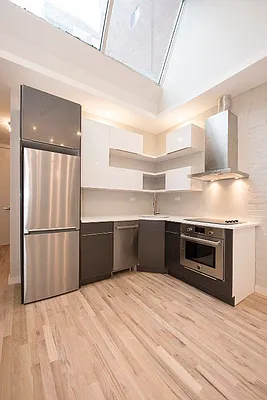 Rented by Aventana | media 20