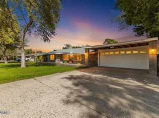 8115 N 11TH Avenue, Phoenix, AZ 85021