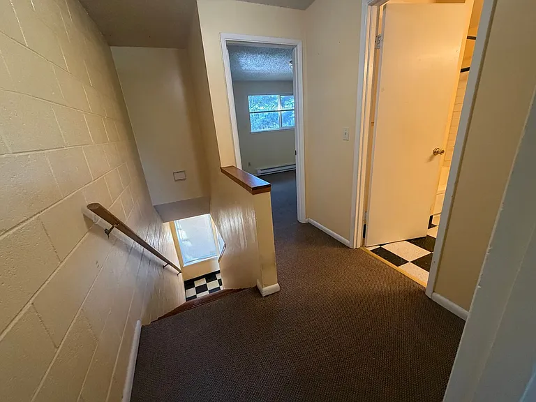 Tucked Away Community Near Mt. Tabor — Photo 22
