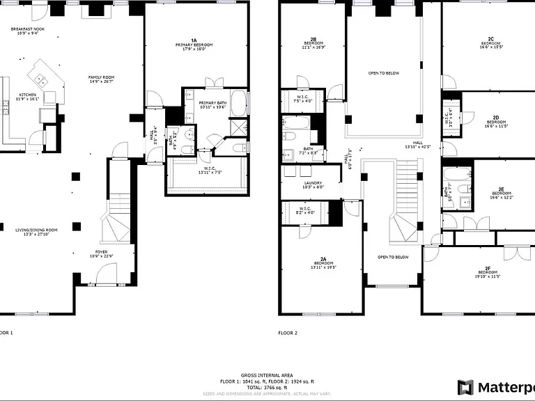 1534 Lorson Loop — Photo 22