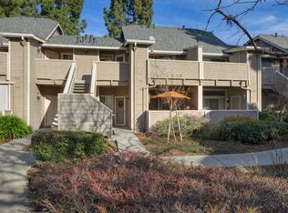 528 Shadowgraph Dr, San Jose, CA 95110