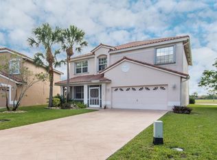 11226 Coral Key Dr, Boca Raton, FL 33498