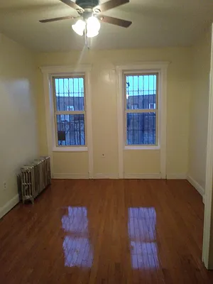 Rented by Level Group | media 21