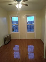 Rented by Level Group