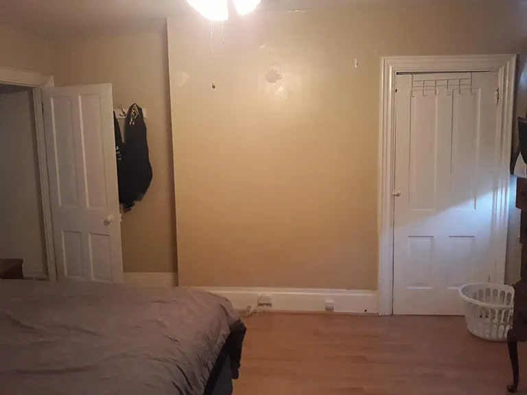 4782 Sciota St #2 — Photo 8