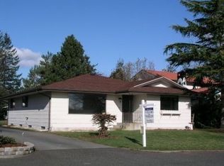 1610 Kok Rd, Lynden, WA 98264