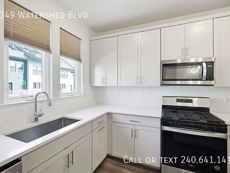 3349 Watershed Blvd — Photo 7