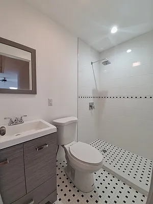 Rented by Corcoran | media 26