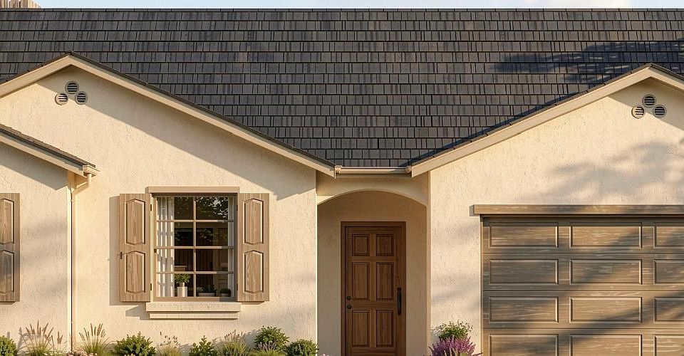 1st image of 13498 5th St Lot 30