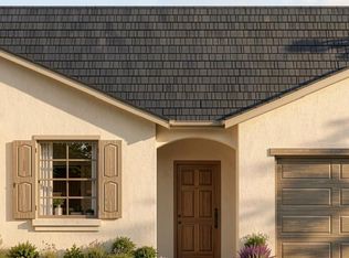 13498 5th St LOT 30, Parlier, CA 93648