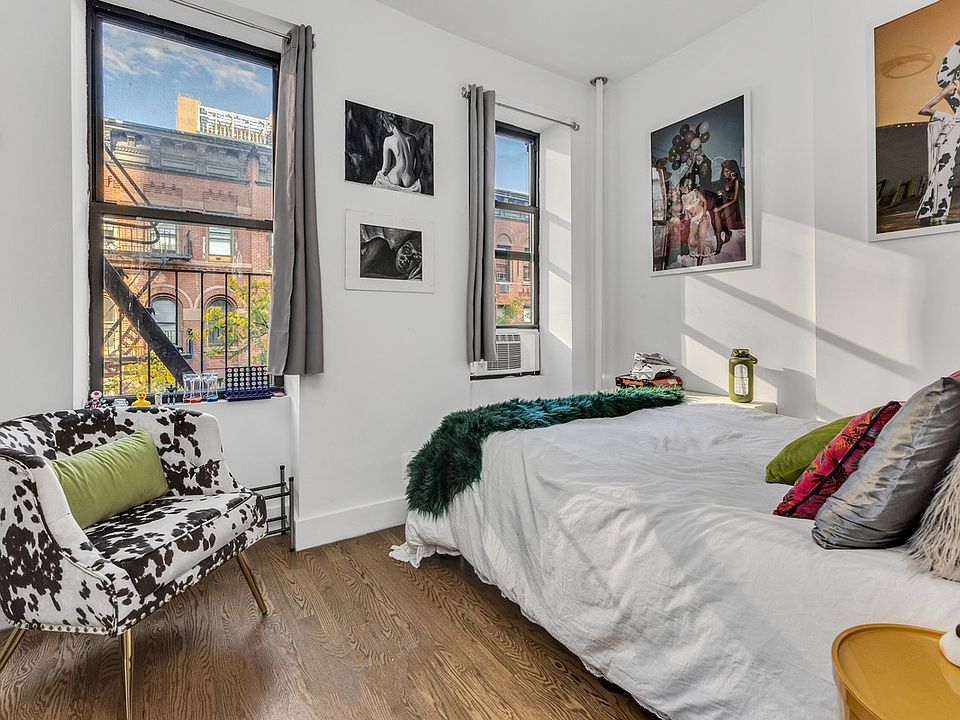1st image of 310 E 93rd St APT 4E