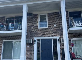 118 Evelyn Ln #A, Lake Geneva, WI 53147