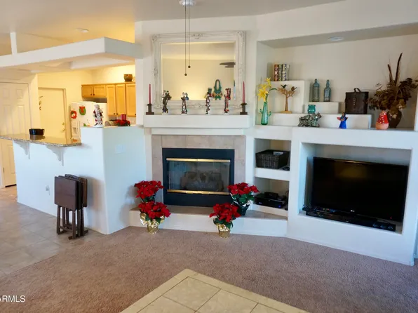 11500 E COCHISE Drive #2099, Scottsdale, AZ 85259