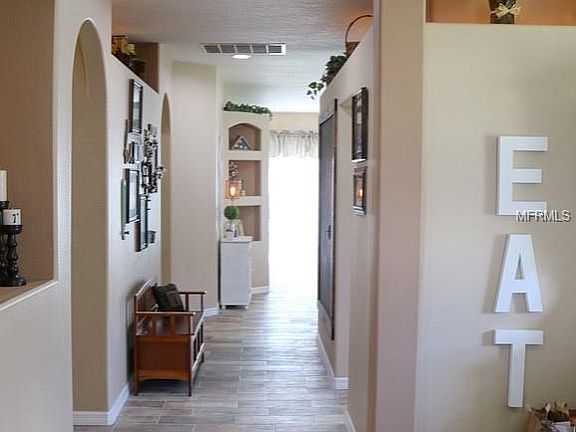 4th image of 14942 Masthead Landing Cir