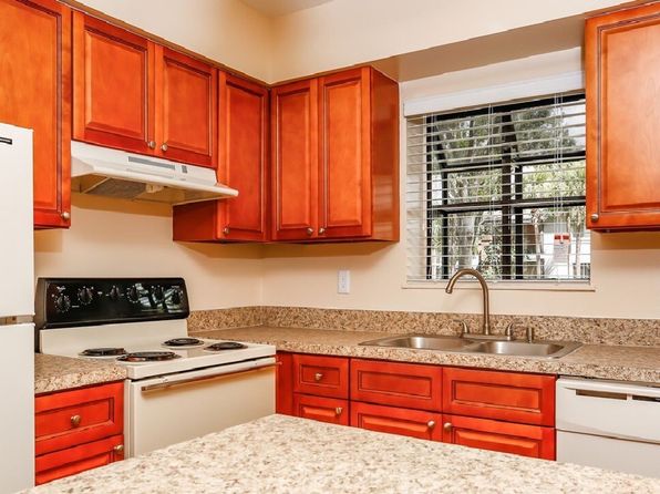 1448 Adriel Ln #8-5025