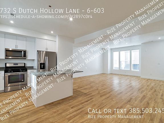 5th image of 4732 S Dutch Hollow Ln #6-603
