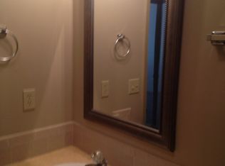 1700 Rustic Dr, Ardmore, OK 73401