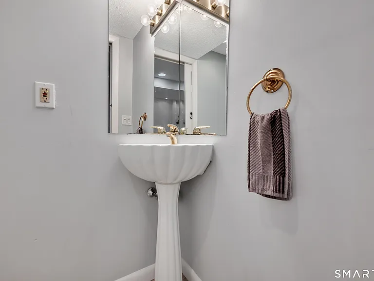 72 Timberwood Rd #72 — Photo 31