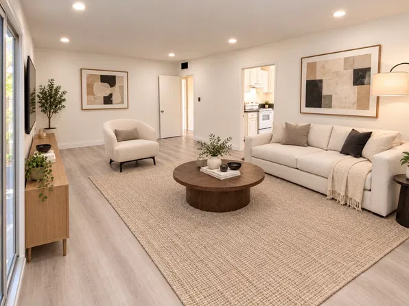 726 E Orange Grove, 726 E Orange Grove Ave APT F, Burbank, CA 91501