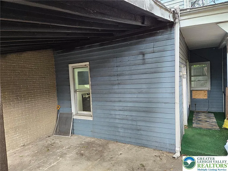 436 Pierce St — Photo 16