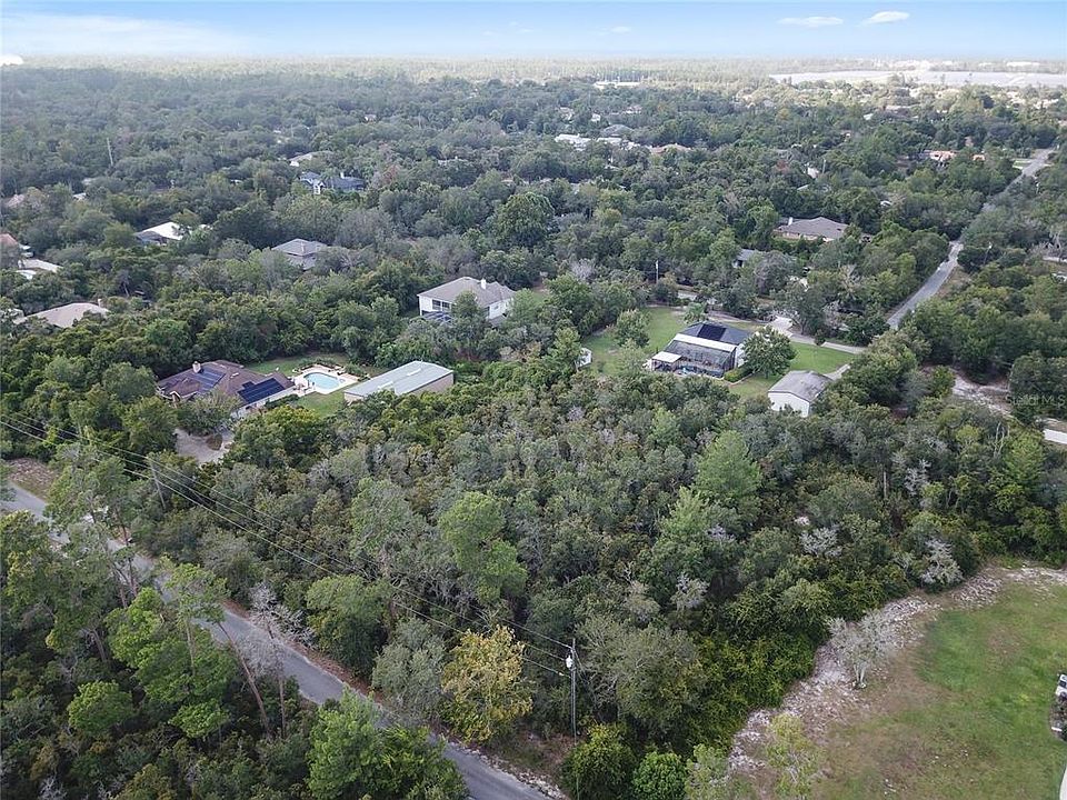 1st image of 150 WILDWOOD DRIVE LOT 290