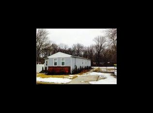 1321 Walnut Ave, West Deptford, NJ 08086