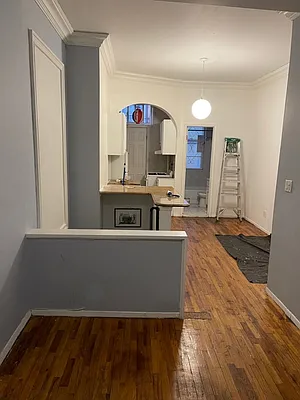 Rented by K & O Realty Associates Inc. | media 20