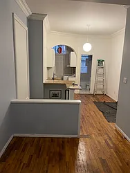 Rented by K & O Realty Associates Inc.