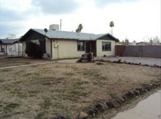 13837 N 48th Ave, Glendale, AZ 85306