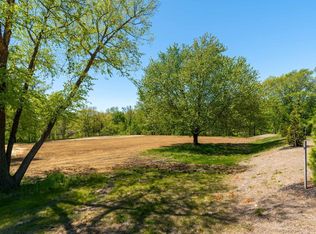 1 Abbey Pl, Cincinnati, OH 45243